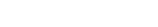 （コスモビル1F）