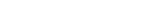 （コスモビル2F）