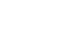 本店