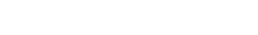ご予約・お問い合わせ先
