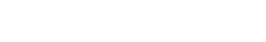 ℡0835-38-3100